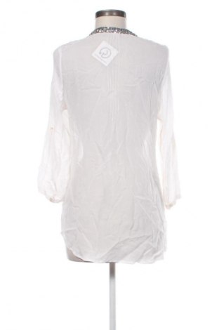 Dámská košile  Didi, Velikost M, Barva Bílá, Cena  389,00 Kč