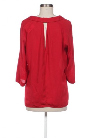 Damska koszula Dika, Rozmiar XL, Kolor Czerwony, Cena 94,25 zł