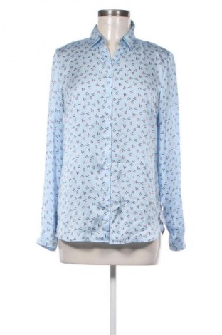 Dámská košile  Dika, Velikost M, Barva Vícebarevné, Cena  519,00 Kč