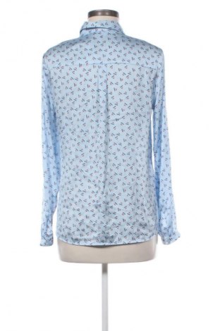 Dámská košile  Dika, Velikost M, Barva Vícebarevné, Cena  519,00 Kč