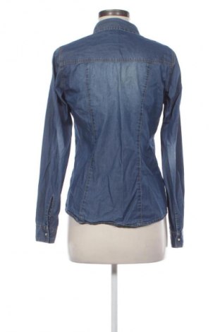 Cămașă de femei Diverse, Mărime M, Culoare Albastru, Preț 65,25 Lei
