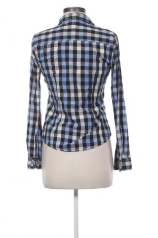 Dámská košile  Diverse, Velikost S, Barva Vícebarevné, Cena  314,00 Kč