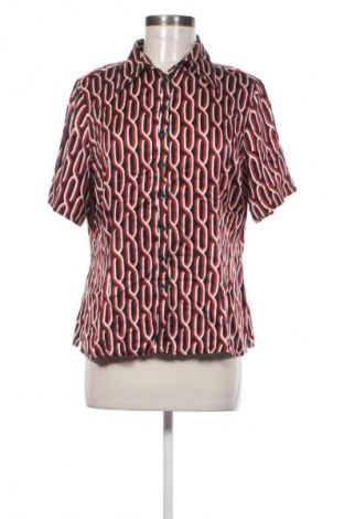 Dámská košile  Dolzer, Velikost M, Barva Vícebarevné, Cena  846,00 Kč