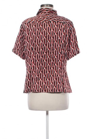 Dámská košile  Dolzer, Velikost M, Barva Vícebarevné, Cena  846,00 Kč