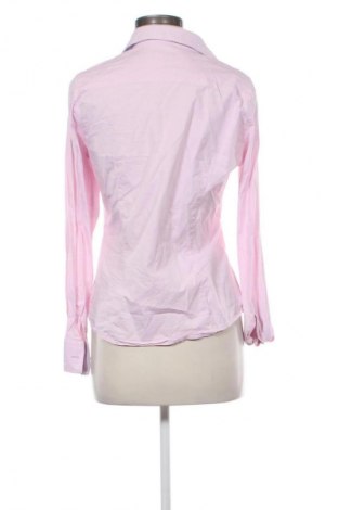 Damska koszula Donna, Rozmiar M, Kolor Kolorowy, Cena 94,25 zł