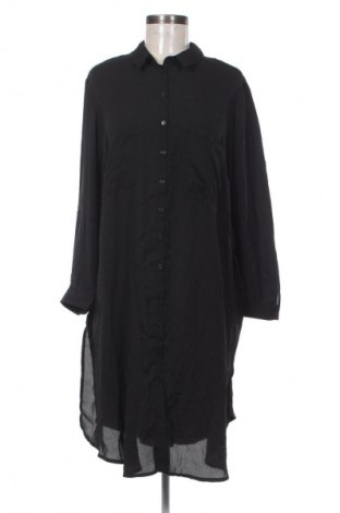 Cămașă de femei Dorothy Perkins, Mărime XXL, Culoare Negru, Preț 243,99 Lei