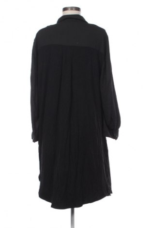Cămașă de femei Dorothy Perkins, Mărime XXL, Culoare Negru, Preț 243,99 Lei