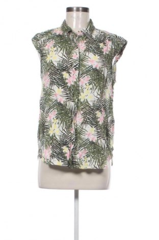 Cămașă de femei Dorothy Perkins, Mărime L, Culoare Multicolor, Preț 89,29 Lei