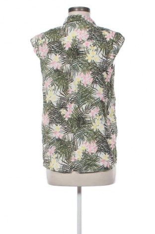 Cămașă de femei Dorothy Perkins, Mărime L, Culoare Multicolor, Preț 89,29 Lei