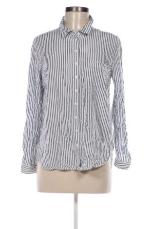 Dámská košile  Dotti, Velikost M, Barva Vícebarevné, Cena  179,00 Kč