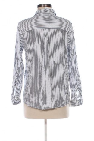 Dámská košile  Dotti, Velikost M, Barva Vícebarevné, Cena  179,00 Kč