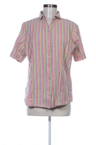 Dámská košile  Double two, Velikost XL, Barva Vícebarevné, Cena  428,00 Kč