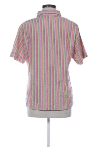 Dámská košile  Double two, Velikost XL, Barva Vícebarevné, Cena  428,00 Kč