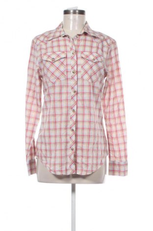 Dámská košile  Drykorn for beautiful people, Velikost M, Barva Vícebarevné, Cena  1 039,00 Kč