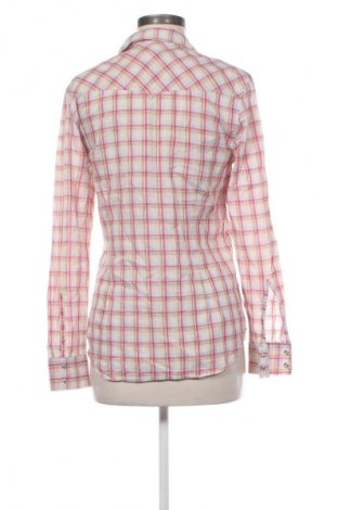 Dámská košile  Drykorn for beautiful people, Velikost M, Barva Vícebarevné, Cena  1 039,00 Kč