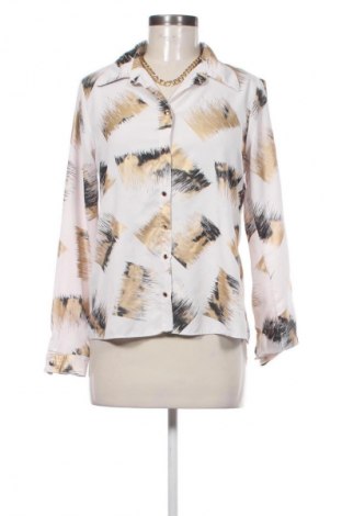 Cămașă de femei Easy, Mărime M, Culoare Multicolor, Preț 65,79 Lei