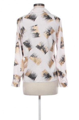 Cămașă de femei Easy, Mărime M, Culoare Multicolor, Preț 65,79 Lei