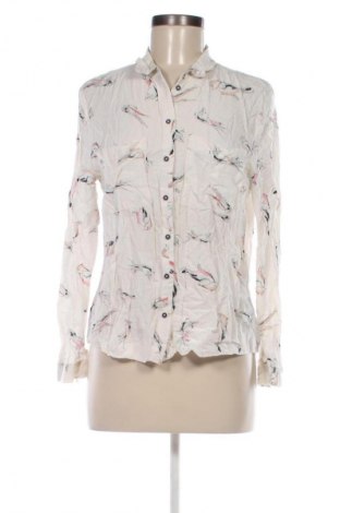 Cămașă de femei Edc By Esprit, Mărime L, Culoare Multicolor, Preț 60,99 Lei