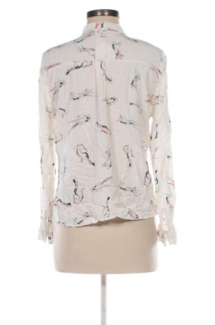 Cămașă de femei Edc By Esprit, Mărime L, Culoare Multicolor, Preț 60,99 Lei