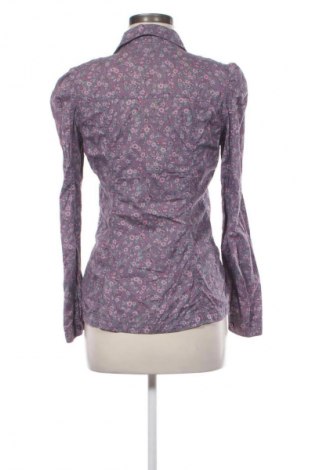 Damenbluse Edc By Esprit, Größe S, Farbe Mehrfarbig, Preis 21,00 €