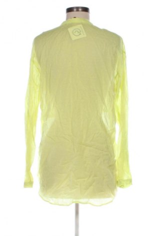 Damenbluse Edc By Esprit, Größe M, Farbe Grün, Preis € 13,99