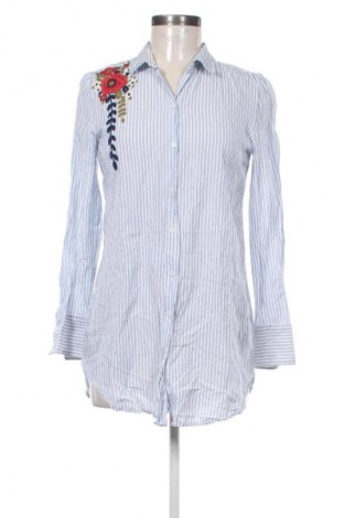 Női ing Edc By Esprit, Méret S, Szín Sokszínű, Ár 3 719 Ft