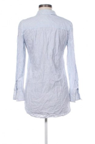 Női ing Edc By Esprit, Méret S, Szín Sokszínű, Ár 3 719 Ft