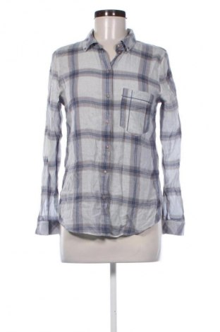 Dámska košeľa  Edc By Esprit, Veľkosť S, Farba Viacfarebná, Cena  7,95 €