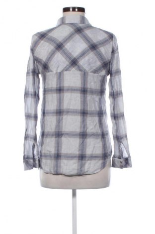 Dámska košeľa  Edc By Esprit, Veľkosť S, Farba Viacfarebná, Cena  7,95 €