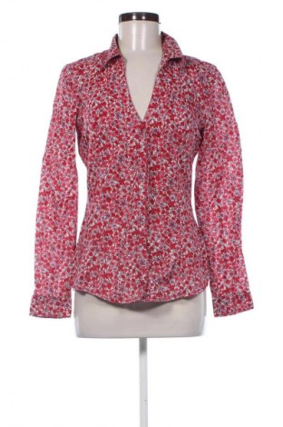 Cămașă de femei Edc By Esprit, Mărime M, Culoare Multicolor, Preț 40,99 Lei