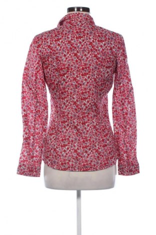 Cămașă de femei Edc By Esprit, Mărime M, Culoare Multicolor, Preț 40,99 Lei