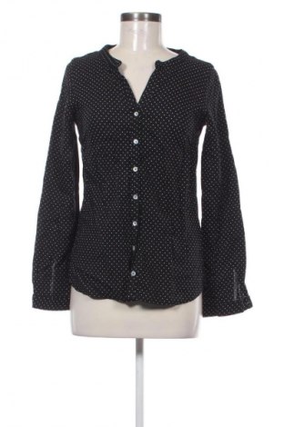 Dámska košeľa  Eight2Nine, Veľkosť M, Farba Viacfarebná, Cena  8,95 €