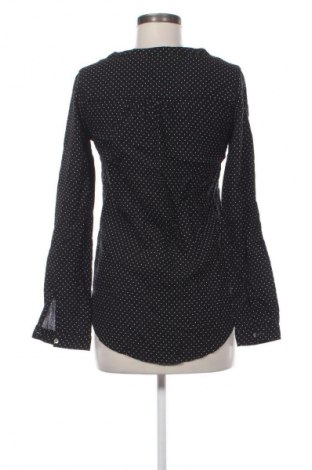 Dámska košeľa  Eight2Nine, Veľkosť M, Farba Viacfarebná, Cena  8,95 €