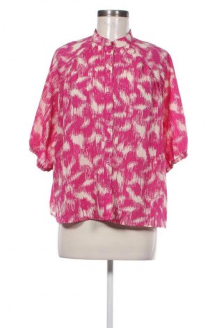 Damenbluse Eksert, Größe L, Farbe Mehrfarbig, Preis € 17,39