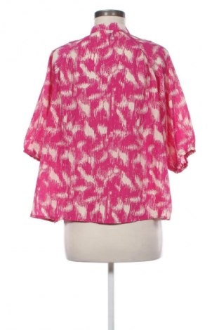 Damenbluse Eksert, Größe L, Farbe Mehrfarbig, Preis € 17,39