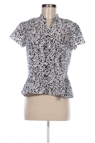 Дамска риза Elementz, Размер M, Цвят Многоцветен, Цена 34,00 лв.