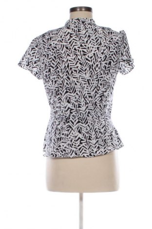Дамска риза Elementz, Размер M, Цвят Многоцветен, Цена 34,00 лв.