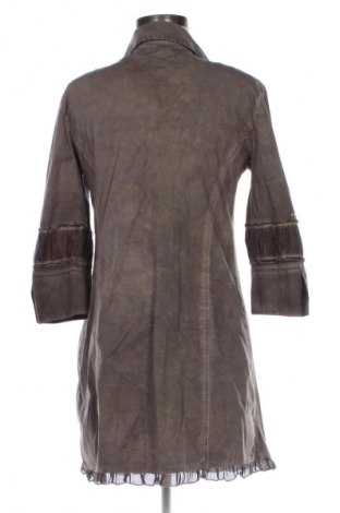 Damen Strickjacke Elisa Cavaletti, Größe M, Farbe Braun, Preis 62,99 €