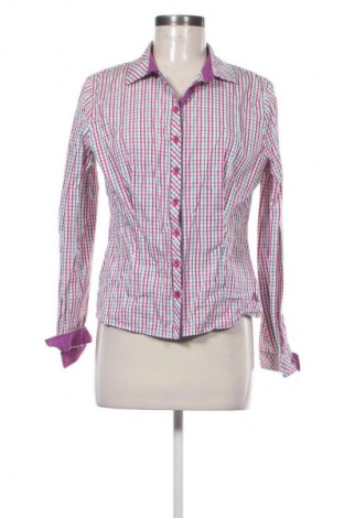 Damenbluse Elizabeth, Größe M, Farbe Mehrfarbig, Preis € 7,63