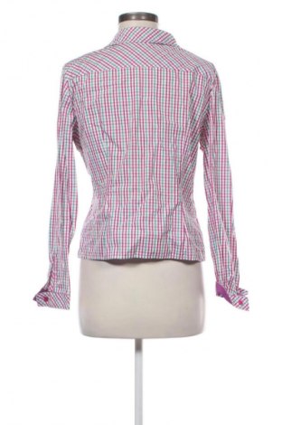 Damenbluse Elizabeth, Größe M, Farbe Mehrfarbig, Preis € 7,63