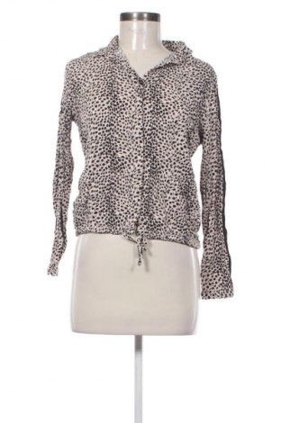 Damenbluse Elvira collections, Größe M, Farbe Mehrfarbig, Preis 20,97 €