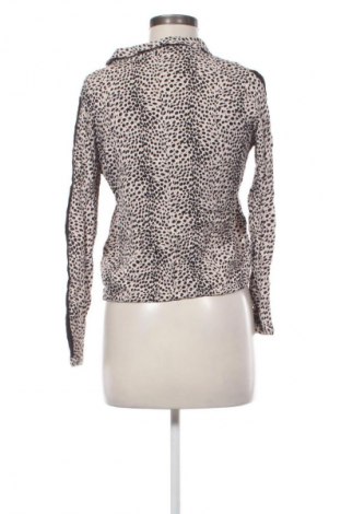 Damenbluse Elvira collections, Größe M, Farbe Mehrfarbig, Preis 20,97 €