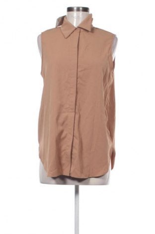 Damenbluse Emery rose, Größe M, Farbe Braun, Preis € 20,00