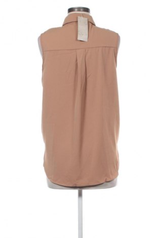 Damenbluse Emery rose, Größe M, Farbe Braun, Preis € 20,00