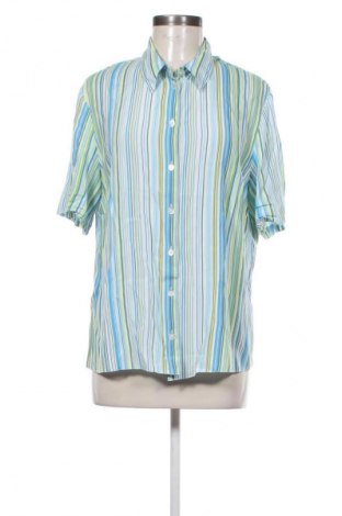 Dámská košile  Encadee, Velikost XL, Barva Vícebarevné, Cena  316,00 Kč