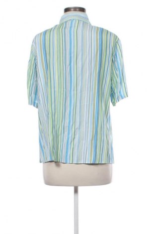 Dámská košile  Encadee, Velikost XL, Barva Vícebarevné, Cena  316,00 Kč