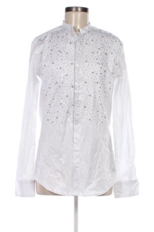 Női ing Enzzo, Méret L, Szín Fehér, Ár 11 139 Ft