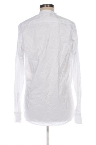 Női ing Enzzo, Méret L, Szín Fehér, Ár 11 139 Ft