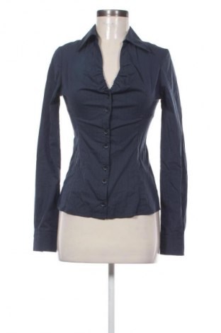 Női ing Enzzo, Méret S, Szín Sokszínű, Ár 8 211 Ft