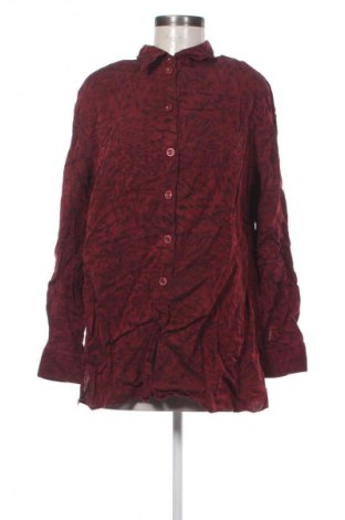 Damska koszula Erfo, Rozmiar XL, Kolor Kolorowy, Cena 94,00 zł